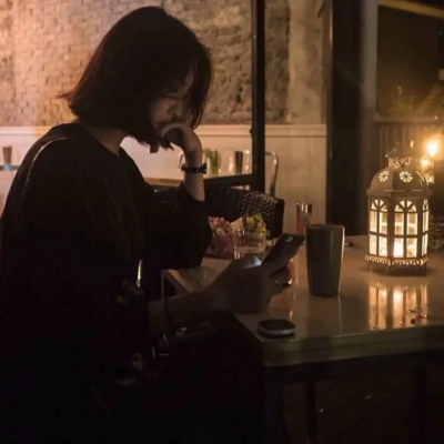 Furry插画元素设计兽圈社群