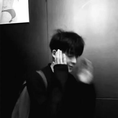 原创兽设世界观构建兽圈群